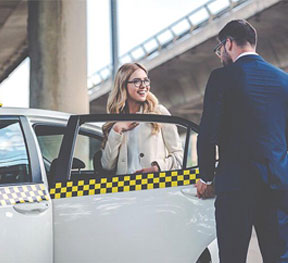 Car cabs mangalore 24 hours car cabs mangalore 24 hours