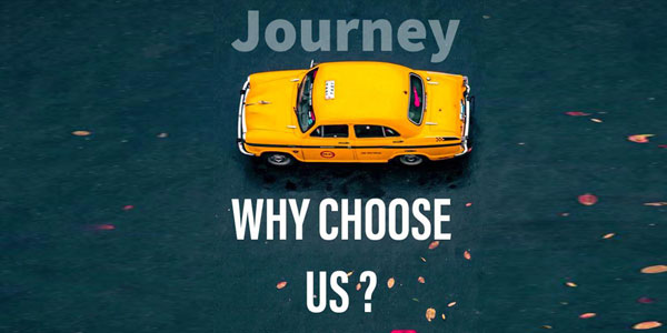 car rental services in mangalore car rental services in mangalore